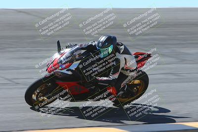 media/Mar-09-2025-TrackXperience (Sun) [[4c2000c718]]/3-Level 2/Session 4 Bowl/